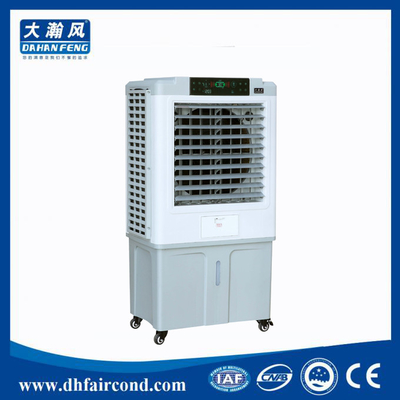 13000cmh 8000 cfm المبرد المستنقع المكيّف الهوائي التبخاري المحمول مبرد الهواء المحمول السعر مصنع في الصين المزود