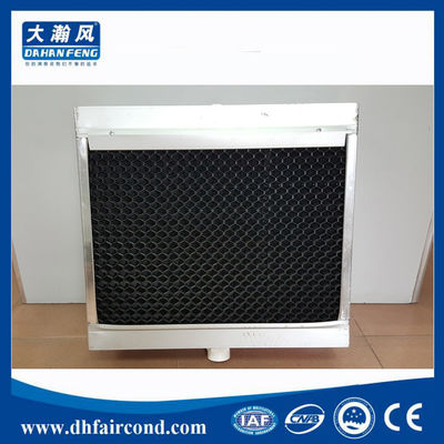 أفضل سدادات الخلية الباردة سدادات عشب العسل سدادات المستنقعات سدادات البرد الأحجام وسائل الإعلام البخارية المبردة وسائل الإعلام سدادات المرشحات المورد في الصين